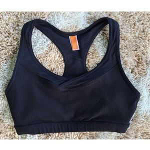 Lucy Sports Bra Small‎
